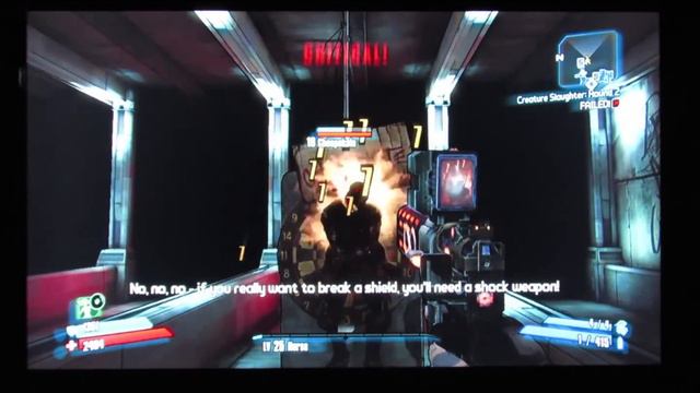 Borderlands 2 Weapon merging, Unlimited ammo glitch, Doc Mercy Farming(2015) WORKS смотреть онлайн