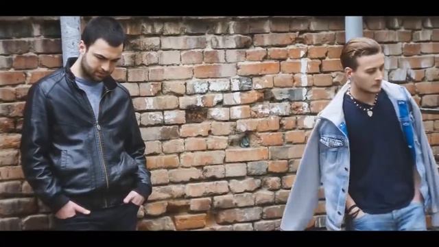 Брат за брата за основу взята смотреть онлайн