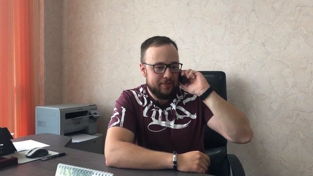 Бизнес на услугах грузчиков. Поиск клиентов. Бизнес на авито смотреть онлайн