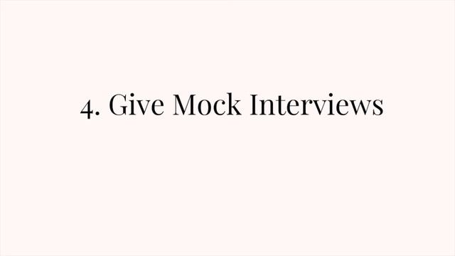 How To MASTER SQL for Interviews In 6 Easy STEPS смотреть онлайн