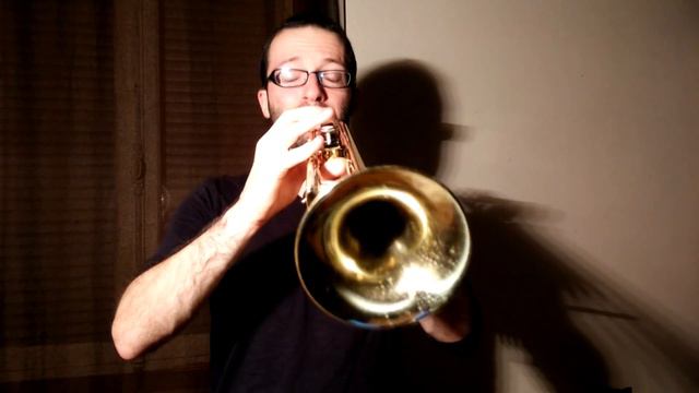 The Urbz: Sims in the City - Medley ft. Marc Papeghin смотреть онлайн