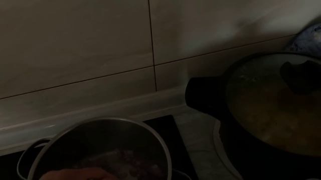 Собрали руколлу на огороде ! Делаем вкусный витаминный салат смотреть онлайн