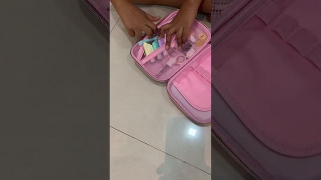 Pencil Pouch # Pencil Box # Pencil Case # Unboxing Video # Pencil Cover # My YouTube Video?️❤️?♀️