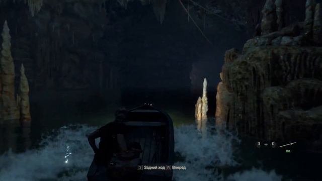 Resident Evil 4 Remake Mod Berserker смотреть онлайн