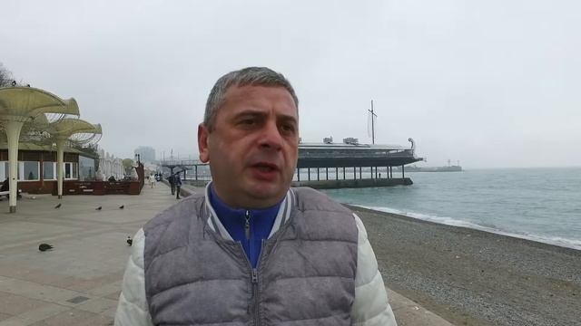 8 Марта! Поздравление от водителей службы заказа такси "Волна" смотреть онлайн