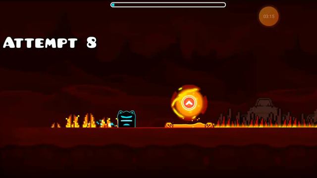 играю в разные игры смотреть онлайн