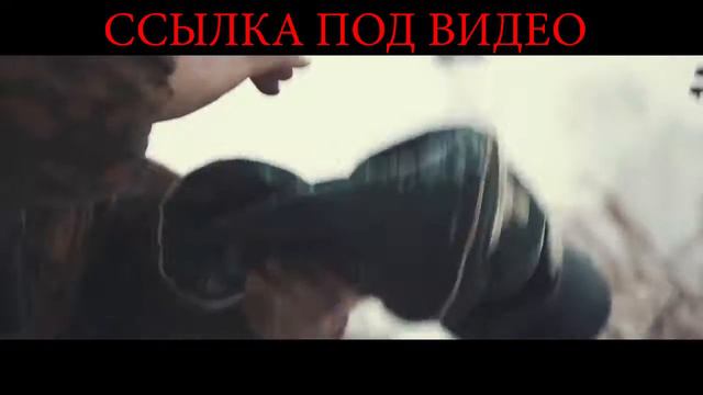 Мир окружающий нас существует благодаря людям которые смело защищали нашу родину смотреть онлайн