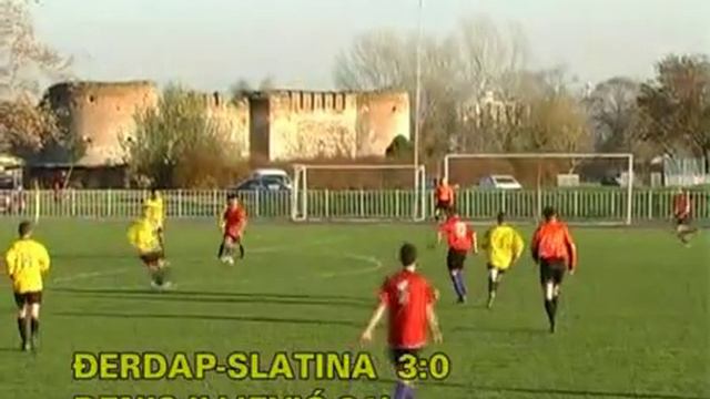 EVROGOL DENIS OK_PC.avi смотреть онлайн