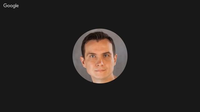 Техника "Я-Целостность" смотреть онлайн