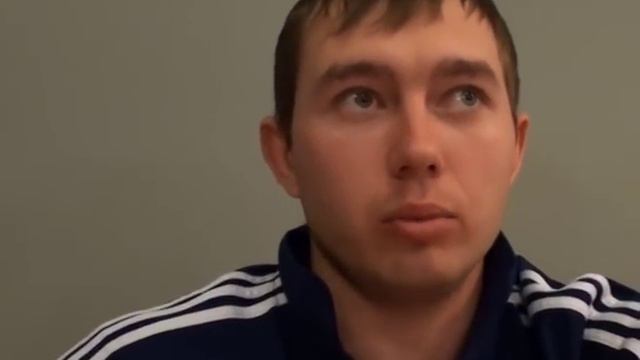 Виктор Чернышев смотреть онлайн