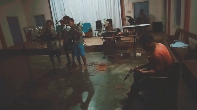 Git Practice song and music смотреть онлайн