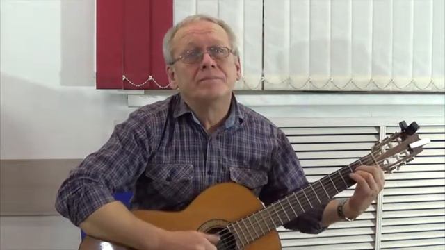 20 Трава забвения - Юрий Бяков смотреть онлайн
