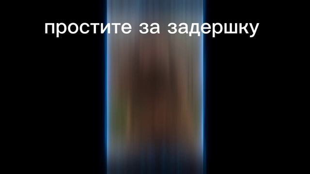 Собака только через 8 дней и видео тоже! 🐕 смотреть онлайн