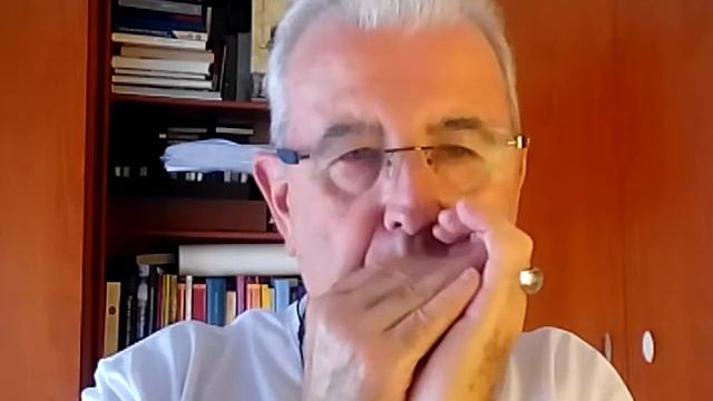 WHAT A WONDERFUL WORLD - C - смотреть онлайн