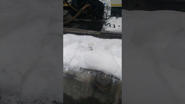 Ман командор смотреть онлайн