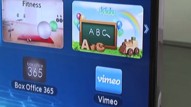 Smart TV Guide How to Make your TV Smart What Hi Fi Samsung смотреть онлайн