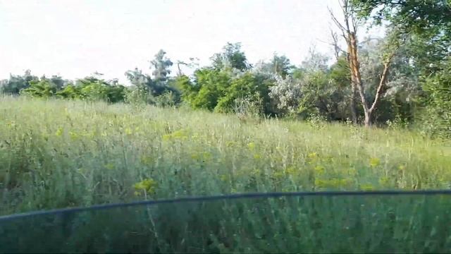 Мыс Казантип смотреть онлайн