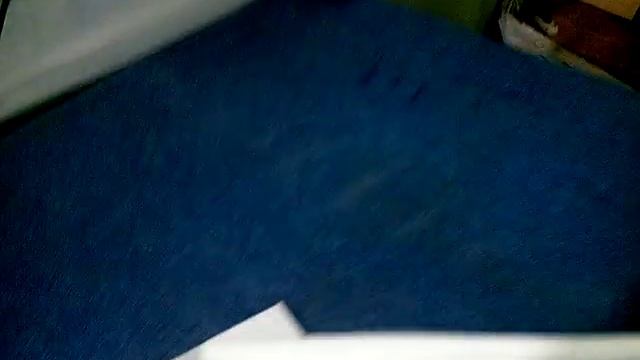Праймер по стеклу смотреть онлайн