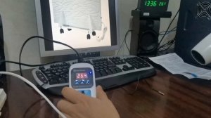 Термо регулятор для обогревателя ТЕПЛЭКО и не только, настройка, принцип работы