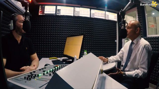 Richard Wijeratne from XIC with Moody Jun 17th 2020 смотреть онлайн