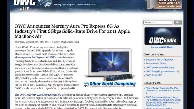Apple Podcast Episode 89: Windows 8 Yipes! September 16, 2011 смотреть онлайн