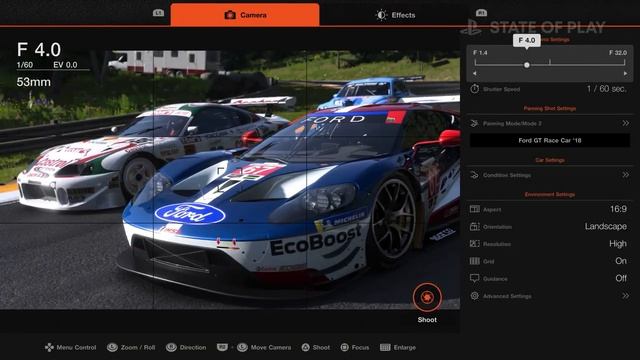 Gran Turismo 7 Что нужно знать перед игрой? 40 фактов смотреть онлайн