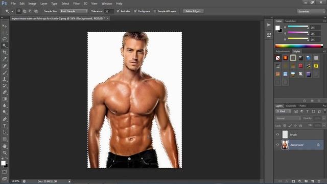 fearless 2 photoshop action free download - photoshop action auto play смотреть онлайн