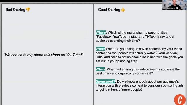 How to Get Real Estate Listings With Video Marketing [100% Guaranteed] смотреть онлайн