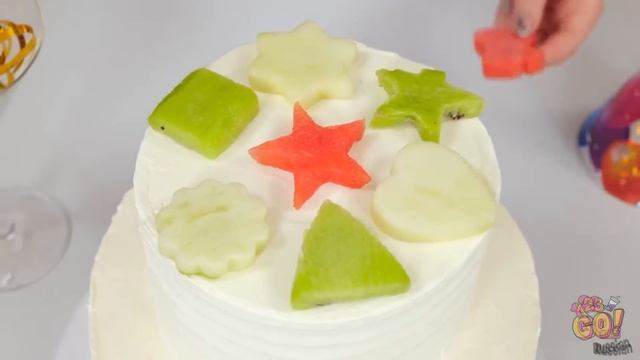 ТАЙНЫЕ ЛЕТНИЕ ЛАЙФХАКИ И ГАДЖЕТЫ ?☀️ || 123 GO! - Лучшие идеи для родителей и крутые самоделки смотреть онлайн