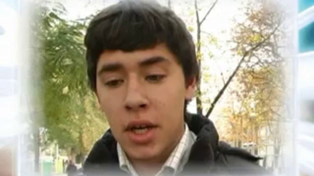 Оперативный центр 9 11 2011 - 1 смотреть онлайн