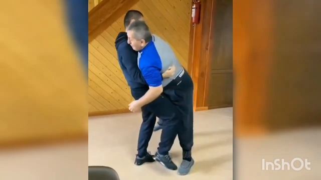 Хабиб борется с отцом. Хабиб Нурмагомедов vs Абдулманап Нурмагомедов смотреть онлайн