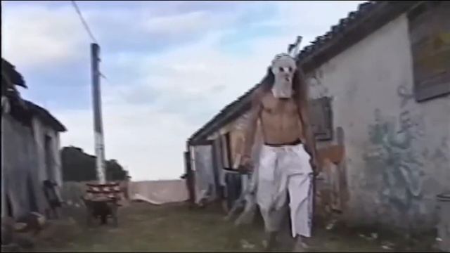 Crappy Toilet trailer home movies смотреть онлайн