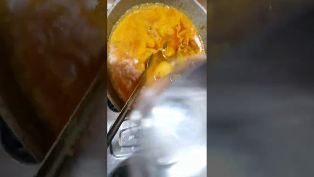 #kano jagannath mondirer proshad ke moha proshad bola hoi #vairalvideo #trending #story #reels смотреть онлайн