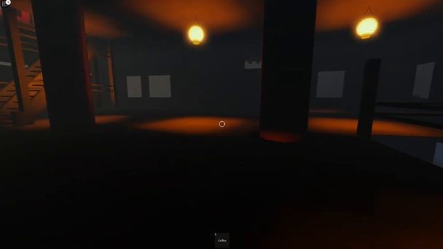 Roblox - Bar. | A Fun Casual Game смотреть онлайн