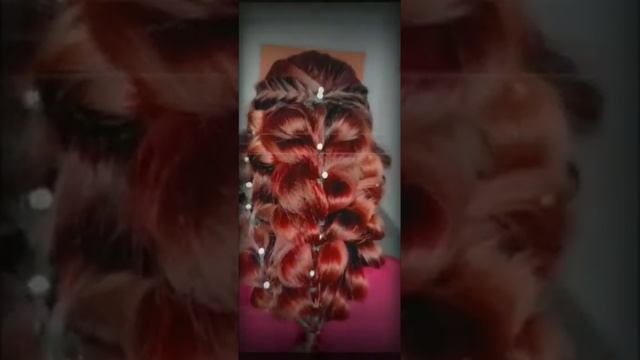 Messi hairstyle#best #shots ?♥️ смотреть онлайн