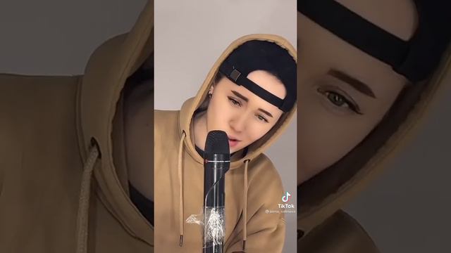 🔥 ALЕNA SAXNOVA ЖИРАФ И ФЕЯ 🧚♀️ 🦒 с 1 по 13 Серию🔥