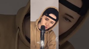 🔥 ALЕNA SAXNOVA ЖИРАФ И ФЕЯ 🧚♀️ 🦒 с 1 по 13 Серию🔥