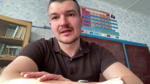Стопневич Николай Александрович. Жердевский район