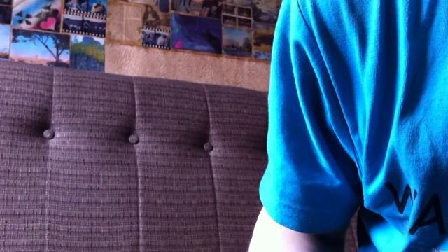 Интересная самодельная катушка для магнитофона смотреть онлайн