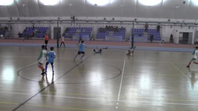 19 20 Первенство 06 07 Олимп Ровесник 2 часть смотреть онлайн