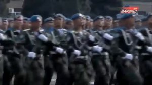 армия Таджикистан  в 01.11.2023