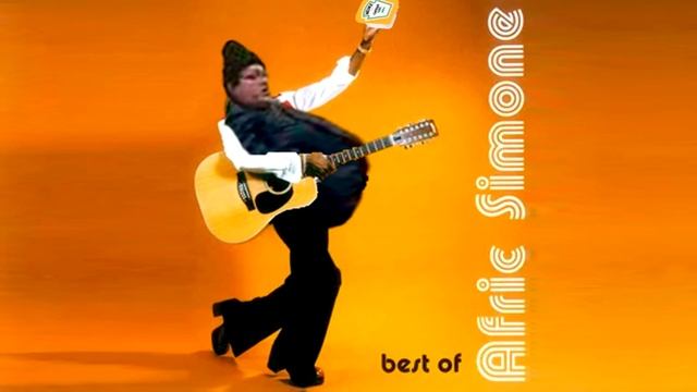 Бургер Кинг Говно & Hafanana (mashup) смотреть онлайн