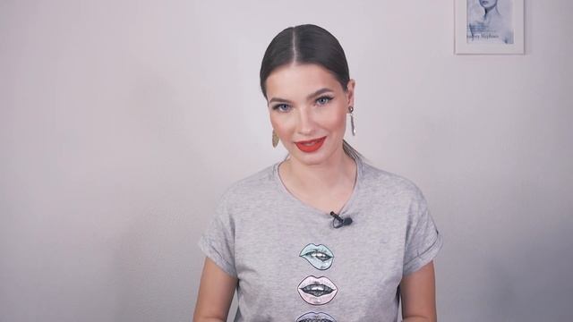 Зимние покупки с Алиэкспресс! Свитера и украшения! смотреть онлайн