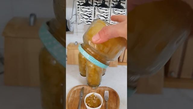 12 Eylül 2020 смотреть онлайн