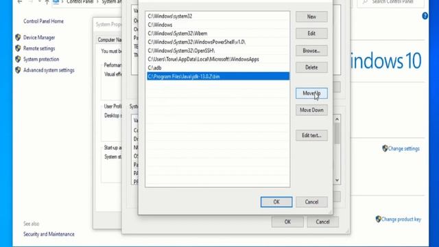 How to Download and Install Android Studio with JDK 2020 For Windows. смотреть онлайн