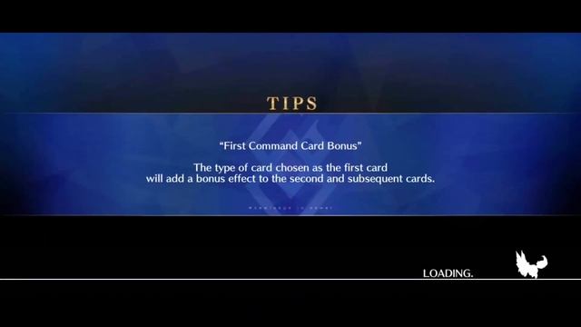 [FGO NA] Christmas 2022 - 90+ Farming Node Sakura Faces 3T Clear смотреть онлайн