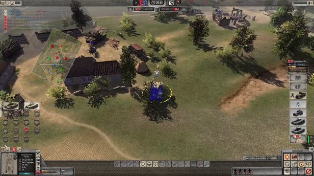 ПОСЛЕДНИЙ РЫВОК★ В тылу врага: Штурм 2 ★ #15 смотреть онлайн