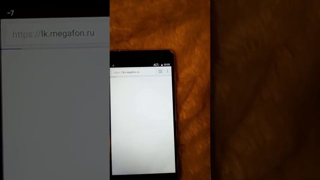 Doogee x7 pro показывает 3g. 4g но ни че не открывает. Началось через неделю пользования смотреть онлайн