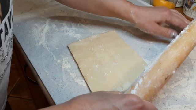 Маковая начинка.Идеальная,вкусная.Достойна высших похвал.Она Лучшая Начинка.Блинчики с маковой . смотреть онлайн