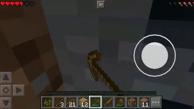 постройл дом в майнкрафт "сервер недоступен без файфая а у меня пока его нет" смотреть онлайн